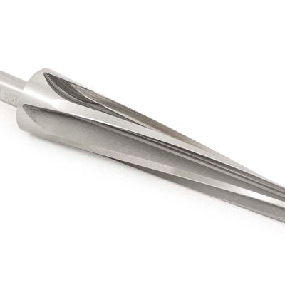 7 Degree Reamer Tool