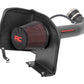 Cold Air Intake Pre-Filter | 10555 | Multiple Makes & Models (Chevy/Ford/GMC)