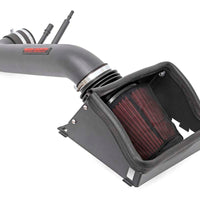 Cold Air Intake Pre-Filter | 10555 | Multiple Makes & Models (Chevy/Ford/GMC)