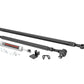 HD Steering Kit | Stabilizer Combo | Jeep Cherokee XJ/Comanche MJ/Wrangler TJ