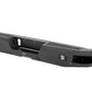 Rear Bumper | Toyota Tundra 2WD/4WD (2014-2021)