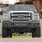 Front Bumper | Ford F-250/F-350 Super Duty 2WD/4WD (2011-2016)