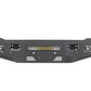 Front Bumper | Ram 2500/3500 2WD/4WD (2010-2018)