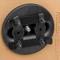 10L Fluid Container w/ Locker - Tan