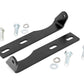 LED Light Kit | Bumper Mount | 20" Chrome Dual Row | White DRL | Jeep Grand Cherokee WK2 (11-20)