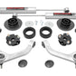 3 Inch Lift Kit | N3 | Ram 1500 4WD (2012-2018 & Classic)