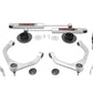 3 Inch Lift Kit | N3 Struts/Shocks | Ram 1500 4WD (2012-2018 & Classic)
