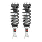 M1 Loaded Strut Pair | 3 Inch | Ram 1500 4WD (2012-2018 & Classic)