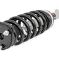 M1 Loaded Strut Pair | 4 Inch | Ram 1500 4WD (2012-2018 & Classic)