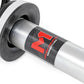 M1 Loaded Strut Pair | 4 Inch | Ram 1500 4WD (2012-2018 & Classic)