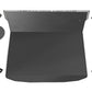UTV Roof | Metal | Polaris RZR 170