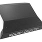 UTV Roof | Metal | Polaris RZR 170