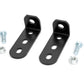 LED Light Whip Kit | Bed Mount | Polaris Ranger RZR 170/RZR 170