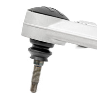 Forged Upper Control Arms | OE Upgrade | Ram 1500 4WD (2012-2025 & Classic)