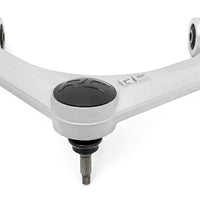 Forged Upper Control Arms | OE Upgrade | Ram 1500 4WD (2012-2025 & Classic)