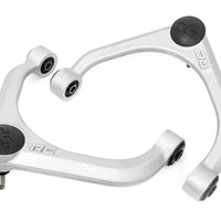 Forged Upper Control Arms | OE Upgrade | Ram 1500 4WD (2012-2025 & Classic)