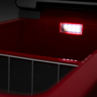 40L Portable Refrigerator/Freezer | 12 Volt/AC 110