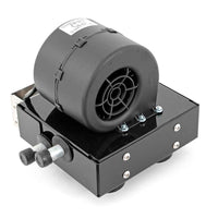 Cab Heater | Polaris Ranger XP 900/Ranger XP 900 Crew