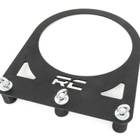 5 Gallon Bucket Holder | Polaris Ranger XP 570/900/1000