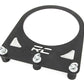 5 Gallon Bucket Holder | Polaris Ranger XP 570/900/1000
