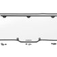 Rear Panel | Scratch Resistant | Polaris Ranger XP 1000