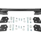 2 Inch Lift Kit | Kawasaki KRF800 Teryx