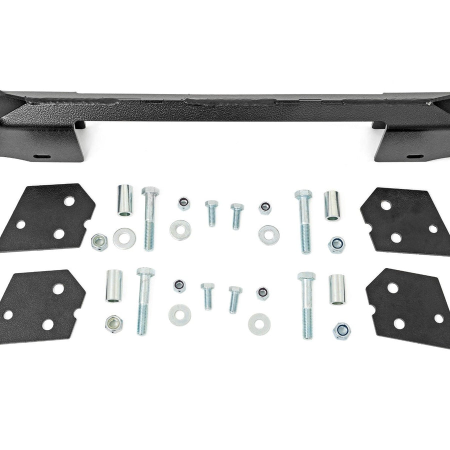 2 Inch Lift Kit | Kawasaki KRF800 Teryx