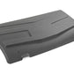 UTV Roof | Polaris Ranger 1000/Ranger XP 1000