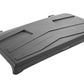 UTV Roof | Polaris Ranger 1000/Ranger XP 1000