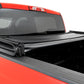 Soft Tri-Fold Bed Cover | 5'9" Bed | Chevy/GMC 1500 (14-18 & Classic)