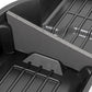Under Seat Storage | Crew Cab | Chevy/GMC 1500/2500HD/3500HD 2WD/4WD