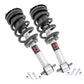 M1 Loaded Strut Pair | 3.5in | Chevy/GMC 1500 (14-18 & Classic)