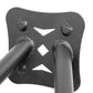 Spare Tire Carrier | Cargo Rack | Polaris RZR