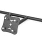Spare Tire Carrier | Cargo Rack | Polaris RZR