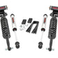 2 Inch Lift Kit | Vertex/V2 | Ford F-150 4WD (2014-2020)