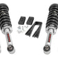 2 Inch Lift Kit | N3 Struts/N3 | Ford F-150 4WD (2014-2020)