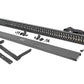 LED Light Bar Kit | 50 Inch | Kubota RTV-X1120 Deluxe/RTV-X1120D
