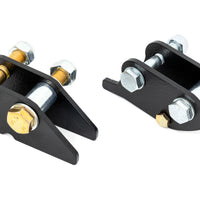 2 Inch Lift Kit |  Yamaha Viking