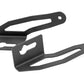 LED Light Kit | Roof Mount | 40" Black Single Row | Jeep Cherokee KL (14-23)