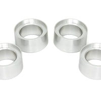 2.5 Inch Lift Kit | Polaris RZR XP 1000