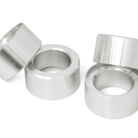 2.5 Inch Lift Kit | Polaris RZR XP 1000