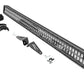 LED Light | Rear Mount | 50" Black Pair | Polaris Ranger XP 1000 NorthStar Edition