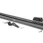 LED Light | Rear Mount | 50" Black Pair | Polaris Ranger XP 1000 NorthStar Edition