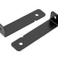 10" LED Light Kit | Under Bed Mount | Polaris RZR XP 1000