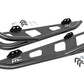 Rock Slider Kit | 2 Seater | Polaris RZR XP 1000