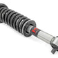 M1 Loaded Strut Pair | 3 Inch | Ford F-150 4WD (2014-2024)