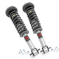 M1 Loaded Strut Pair | 3 Inch | Ford F-150 4WD (2014-2024)
