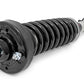 M1 Loaded Strut Pair | 6 Inch | Ford F-150 4WD (2014-2024)