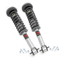 M1 Loaded Strut Pair | 6 Inch | Ford F-150 4WD (2014-2024)