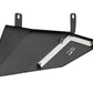 Lower Doors | Aluminum | Polaris RZR XP 4 1000